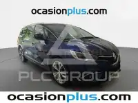 2020 Renault Grand Scenic
