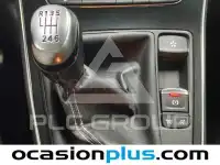 2020 Renault Grand Scenic