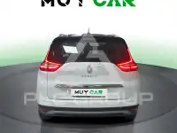 2020 Renault Grand Scenic