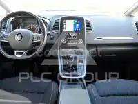 2020 Renault Grand Scenic