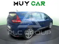 2020 Renault Grand Scenic