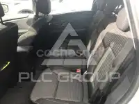 2020 Renault Grand Scenic