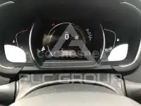 2020 Renault Grand Scenic