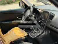 2020 Renault Grand Scenic