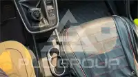 2020 Renault Grand Scenic