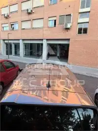 2020 Renault Grand Scenic