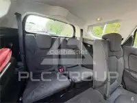 2020 Renault Grand Scenic