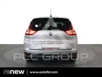 2020 Renault Grand Scenic