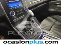 2020 Renault Grand Scenic