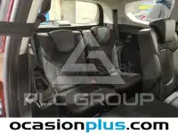 2020 Renault Grand Scenic