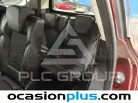 2020 Renault Grand Scenic