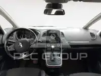 2020 Renault Grand Scenic