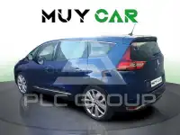 2020 Renault Grand Scenic