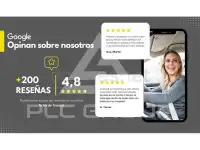 2020 Renault Kangoo