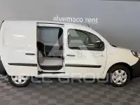 2020 Renault Kangoo