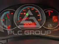 2020 Renault Kangoo