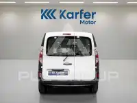 2020 Renault Kangoo