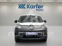 2020 Renault Kangoo