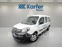 2020 Renault Kangoo