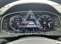 2020 Seat Alteca