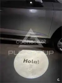 2020 Seat Alteca