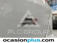 2020 Seat Alteca