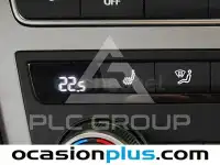 2020 Seat Alteca