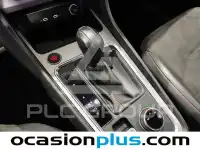 2020 Seat Alteca