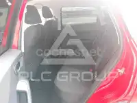 2020 Seat Alteca