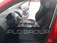 2020 Seat Alteca