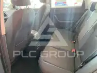 2020 Seat Alteca