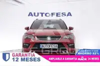 2020 Seat Alteca