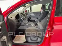 2020 Seat Alteca