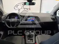 2020 Seat Alteca