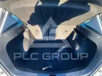 2020 Seat Alteca