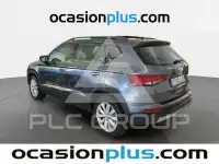 2020 Seat Alteca