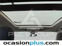 2020 Seat Alteca
