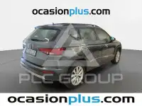 2020 Seat Alteca