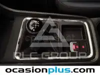 2020 Seat Alteca