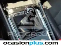 2020 Seat Alteca