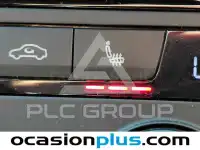 2020 Seat Alteca