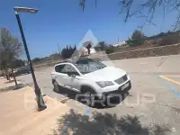 2020 Seat Alteca