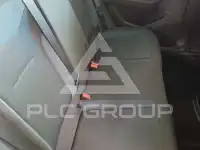 2020 Seat Alteca