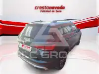 2020 Seat Alteca