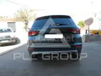 2020 Seat Alteca