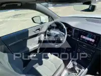 2020 Seat Alteca