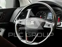 2020 Seat Alteca