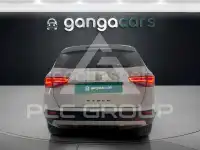 2020 Seat Alteca