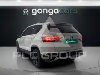 2020 Seat Alteca