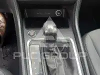 2020 Seat Alteca
